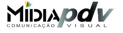 Midia PDV